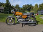 Suzuki GT 250, Motoren, Motoren | Oldtimers