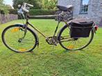 Retro/studenten fiets, Ophalen of Verzenden