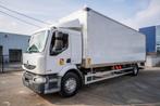 Renault MIDLUM 270 DXI (18t.) (bj 2013), Auto's, Automaat, Euro 5, Achterwielaandrijving, Renault