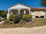 Vakantiehuis LotDordogne met zwembad, Wasmachine, Landelijk, Dordogne, In bos