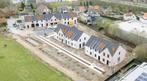 Huis te koop in Maldegem, Immo, Huizen en Appartementen te koop, Vrijstaande woning, 129 m²