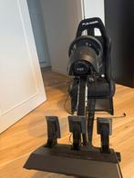 Race simulator, Games en Spelcomputers, Ophalen, Zo goed als nieuw, Simulatie