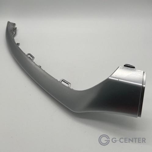 Mercedes-Benz C-klasse Linker Sierdeel W205 A2058851374, Auto-onderdelen, Carrosserie, Gebruikt, BOVAG lid, Ophalen of Verzenden