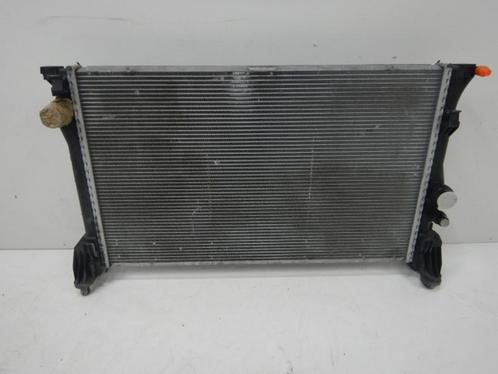 Mercedes-Benz Vito W447 Radiateur A4475010001, Auto-onderdelen, Motor en Toebehoren, Mercedes-Benz, Gebruikt, Ophalen of Verzenden