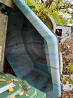 GRATIS Jacuzzi PROJECTJE, Tuin en Terras, Ophalen