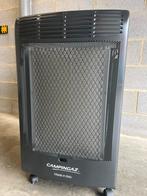Campingaz CR5000 Katalytische Verwarmer