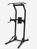 Fitness Training Station 900 decathlon, Sport en Fitness, Ophalen, Zo goed als nieuw, Buik, Overige typen