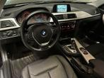 BMW 330 E| PLUG-HYBRIDE| STOELVERW.| NAVI| LEDER |FACELIFT !, Auto's, Achterwielaandrijving, 4 cilinders, https://public.car-pass.be/vhr/b340b71b-fa0c-4137-8664-b885262ad0cb?lang=nl
