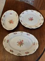 Porselein Bavaria., Antiek en Kunst, Ophalen