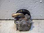 STUURBEKRACHTIGINGSPOMP Ford Fiesta 5 (JD / JH), Auto-onderdelen, Gebruikt, Ford