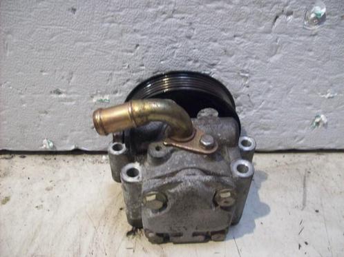 STUURBEKRACHTIGINGSPOMP Ford Fiesta 5 (JD / JH), Auto-onderdelen, Besturing, Ford, Gebruikt