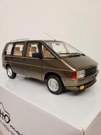 1:18 OttOmobile OT135 Renault Espace 2000-1 1985, Ophalen of Verzenden, Nieuw, Auto, OttOMobile