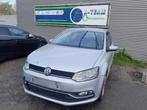 KACHEL VENTILATORMOTOR Volkswagen Polo V (6R) (6Q1819015J), Auto-onderdelen, Gebruikt, Volkswagen