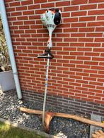 Stihl bosmaaier fs 50, Ophalen, Gebruikt, Benzine, Stihl