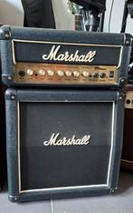 Marshall MG15