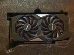 RTX 2060 Gigabyte, Informatique & Logiciels, Enlèvement, Utilisé, Nvidia, HDMI