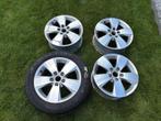 Vw velgen perth golf 6,7, Auto-onderdelen, Ophalen, Gebruikt, Velg(en), 16 inch