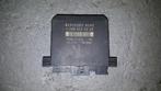 Centrale vergrendelingsmodule Mercedes-Benz W202 1998 C220 C, Ophalen, Gebruikt, Mercedes-Benz