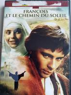 François et le chemin du soleil / DVD, Ophalen of Verzenden