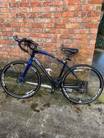 Giant Anyroad (koersfiets), Fietsen en Brommers, Ophalen, Zo goed als nieuw, Giant