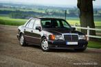 mercedes 8 loch velgen r129 ( sl ) w124 of w124 ( E500 ) 16, Auto-onderdelen, Ophalen of Verzenden, Gebruikt, 16 inch, Velg(en)