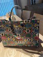 12 sacs pour femmes, Enlèvement ou Envoi, Comme neuf