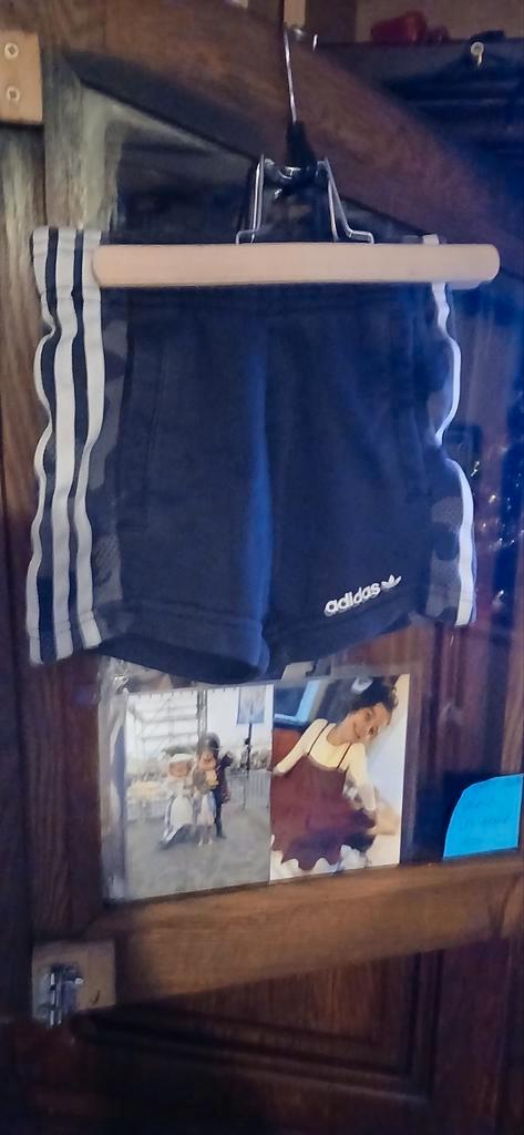 Shorts voor jongens van 3/4 jaar koop je bij Vinted zie de b, Kleding | Heren, Badmode en Zwemkleding, Zwemshort, Overige maten