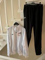 Trainingspak heren Joma XL, Sports & Fitness, Football, Taille XL, Enlèvement, Comme neuf, Survêtement