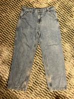 Pass-Port baggy jeans (W34), Blauw, Ophalen of Verzenden, W33 - W34 (confectie 48/50), Gedragen