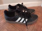 Adidas sneakers, Kleding | Heren, Schoenen, Ophalen, Zo goed als nieuw, Sneakers
