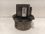 VENTILATEUR RADIATEUR MOTEUR C (W204) (9409117), Utilisé, Mercedes-Benz