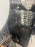 Kleine nieuwe frigo, Enlèvement, Neuf, sans emballage, Refroidissement et Congélation