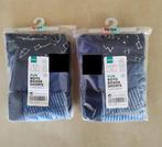 boxershorten hema, maat 98/104 (nieuw), Kinderen en Baby's, Kinderkleding | Maat 98, Nacht- of Onderkleding, Nieuw, Ophalen of Verzenden