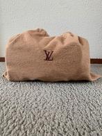 Louis Vuitton Cherry Blossom (AR0023), Ophalen, Zo goed als nieuw, Handtas