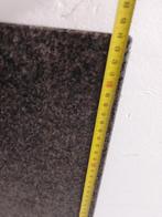 Marmer tafelblad, Tuin en Terras, Ophalen, Zo goed als nieuw