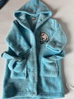 Kamerjas 18M, Pudding, Ophalen of Verzenden, Pudding, Jongetje of Meisje, Overige typen