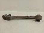 DRAAGARM LINKS VOOR BMW 1 serie (F20) (6852991), Auto-onderdelen, Gebruikt, BMW
