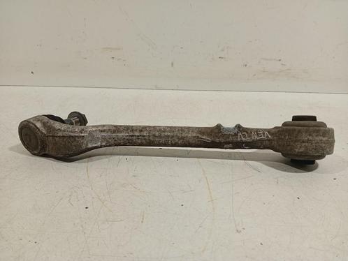 DRAAGARM LINKS VOOR BMW 1 serie (F20) (6852991), Auto-onderdelen, Ophanging en Onderstel, BMW, Gebruikt