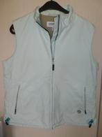 dames zomer bodywarmer van esprit, large, Vêtements | Femmes, Blousons sans Manches, Esprit, Enlèvement ou Envoi, Comme neuf