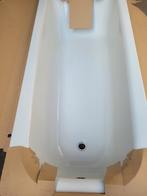 Baignoire 170X70 Neuve ROCA émaillée, Enlèvement, Neuf, Baignoire