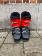 Atomic Hawx Junior R4 skibotten, Comme neuf, Enlèvement, Atomic, Chaussures