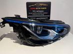 VW GOLF 8 GTE VOL LED KOPLAMP RECHTS 5H1941060B