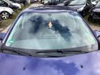 Voorruit van een Peugeot 208, Auto-onderdelen, Ophalen of Verzenden, 3 maanden garantie, Gebruikt, Peugeot