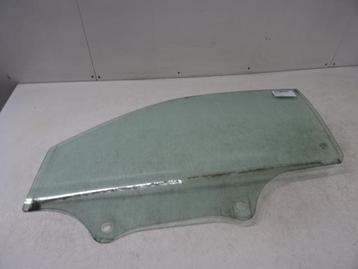 VITRE AVANT GAUCHE Smart Fortwo Cabrio (451.4), Utilisé, Smart
