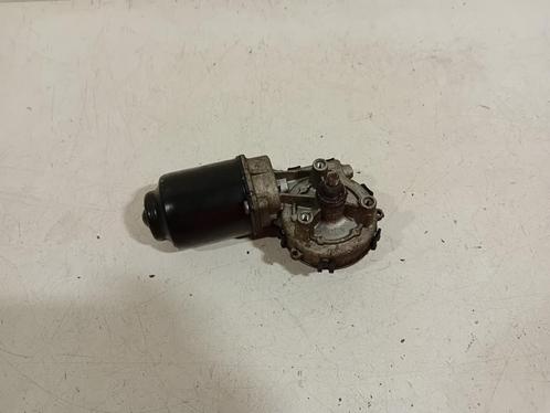 RUITENWISSERMOTOR VOOR Peugeot Bipper (AA) (01-2008/-), Auto-onderdelen, Ruiten en Toebehoren, Peugeot, Gebruikt