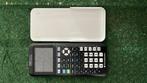 TI-84 Plus CE-T python edition rekenmachine, Ophalen of Verzenden, Nieuw