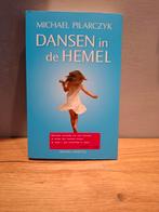 Michael Pilarczyk - Dansen in de hemel, Ophalen of Verzenden, Zo goed als nieuw, Michael Pilarczyk