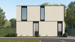 Huis te koop in Hoeselt, 3 slpks, Immo, 140 m², Vrijstaande woning, 3 kamers