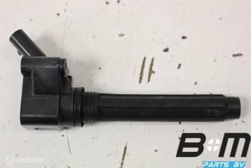 Bobine met bougiestekker Audi A1 06L905110D beschikbaar voor biedingen