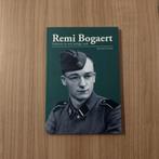 Boek Oostfronter Remi Bogaert -  Oostfrontersreeks nr 11, Verzamelen, Militaria | Tweede Wereldoorlog, Ophalen of Verzenden, Landmacht